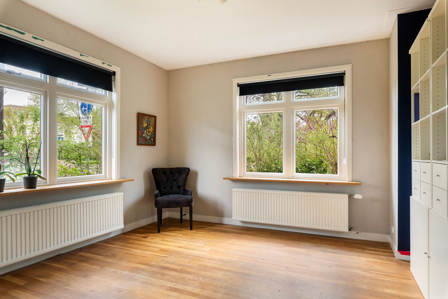 Foto 19 van Brinklaan 32