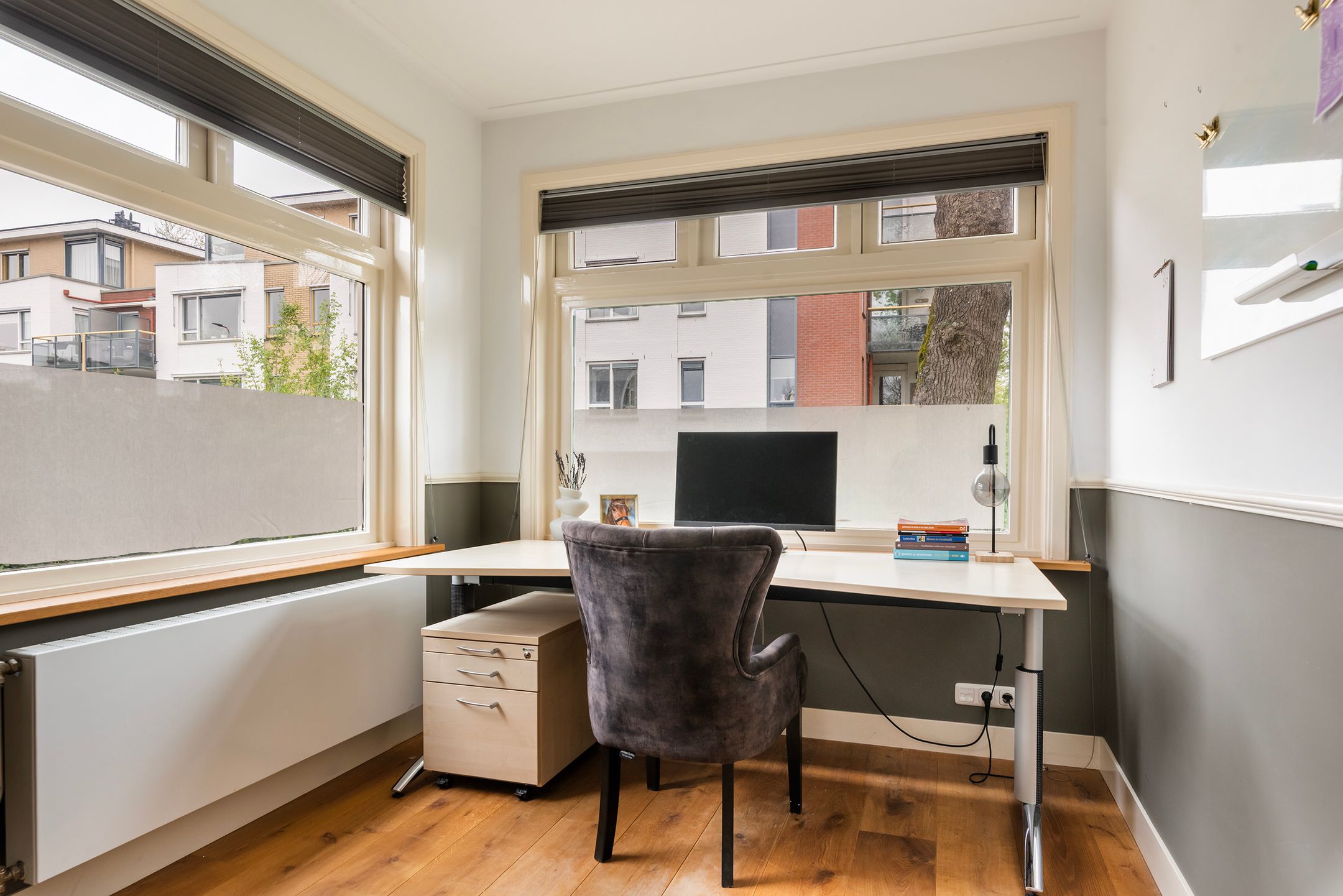 Foto 21 van Brinklaan 32