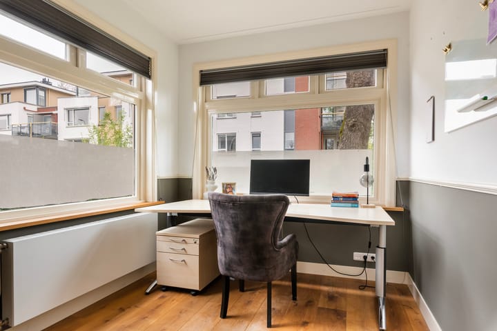 Foto 21 van Brinklaan 32