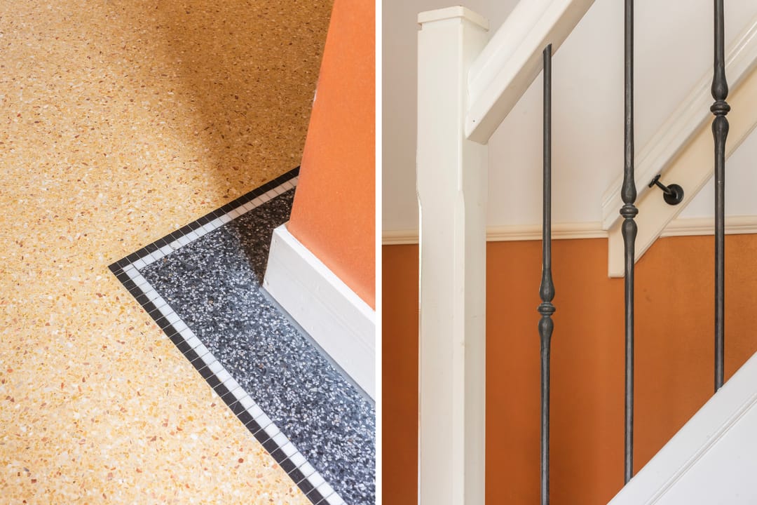 Foto 22 van Brinklaan 32