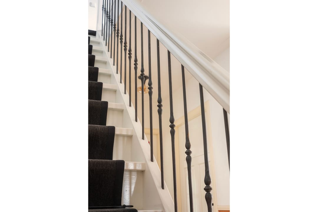 Foto 23 van Brinklaan 32