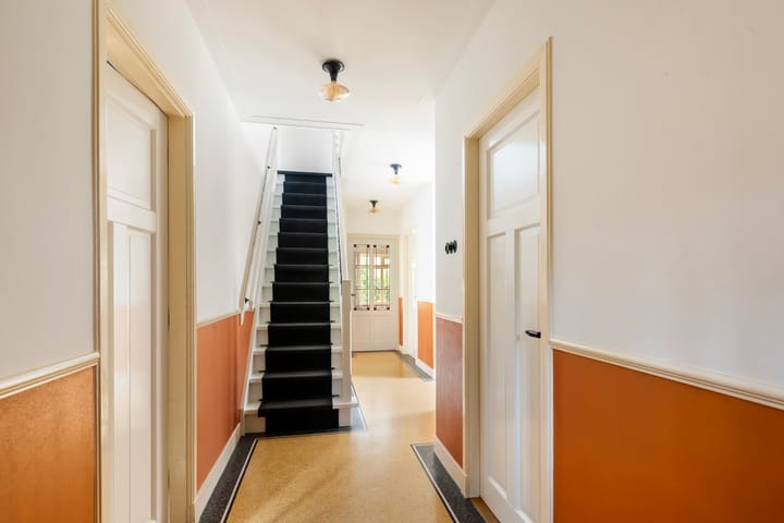 Foto 24 van Brinklaan 32