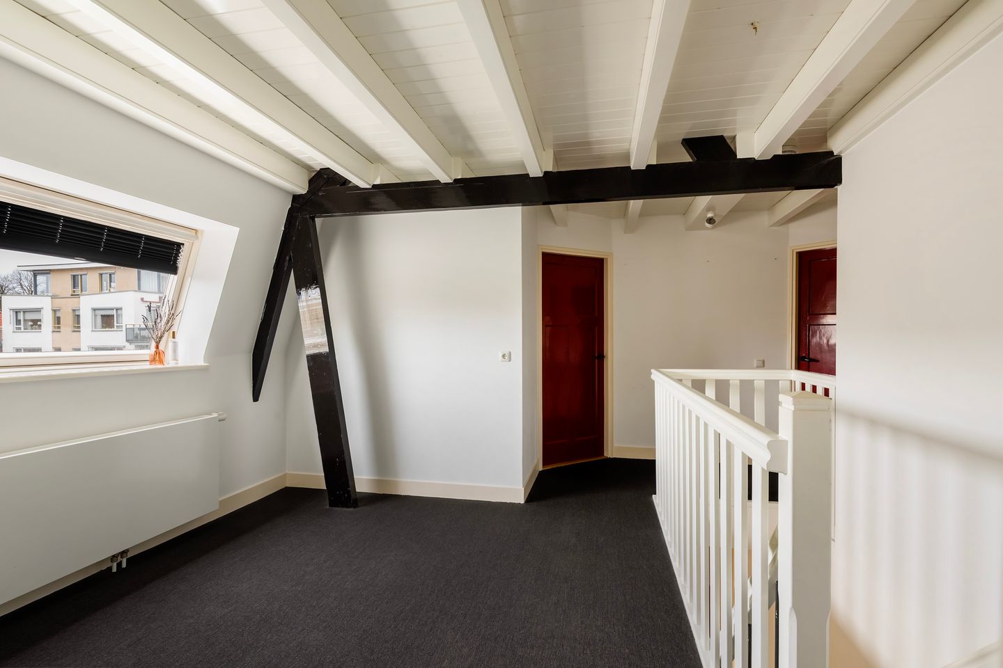 Foto 25 van Brinklaan 32