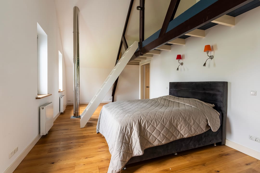 Foto 26 van Brinklaan 32