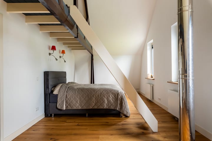 Foto 27 van Brinklaan 32