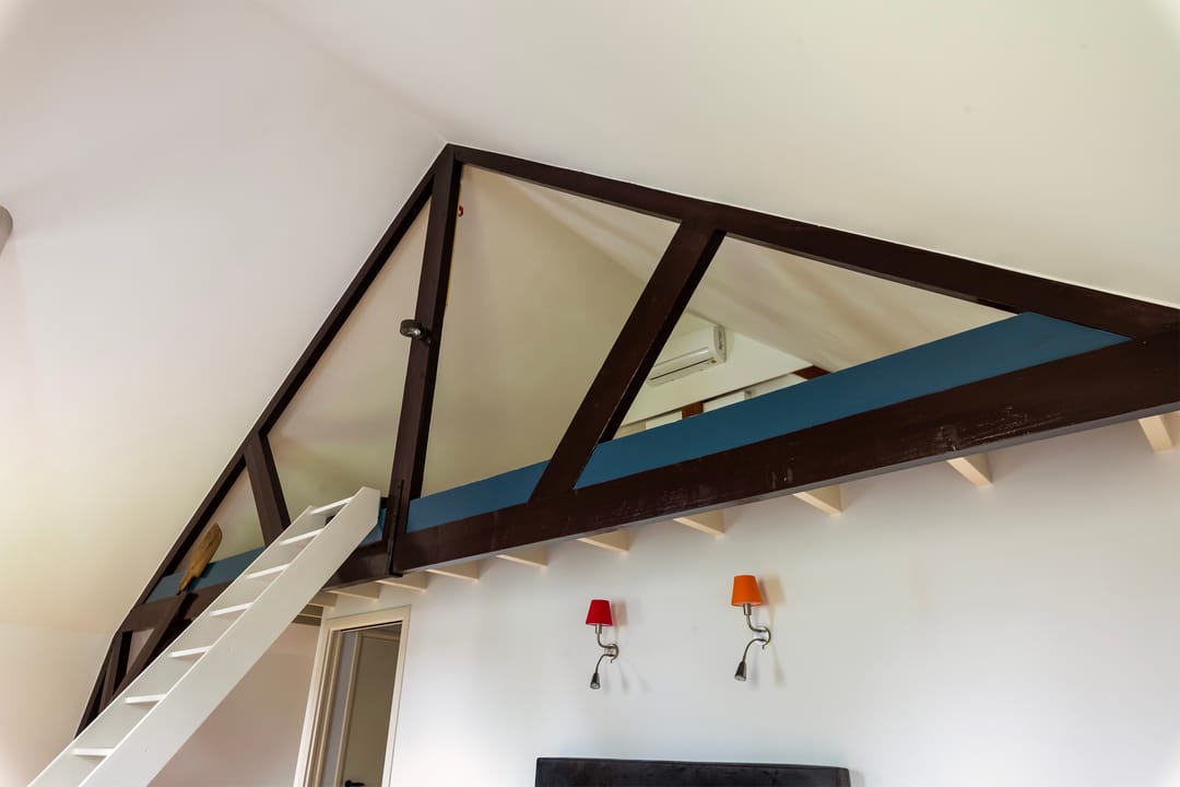 Foto 28 van Brinklaan 32