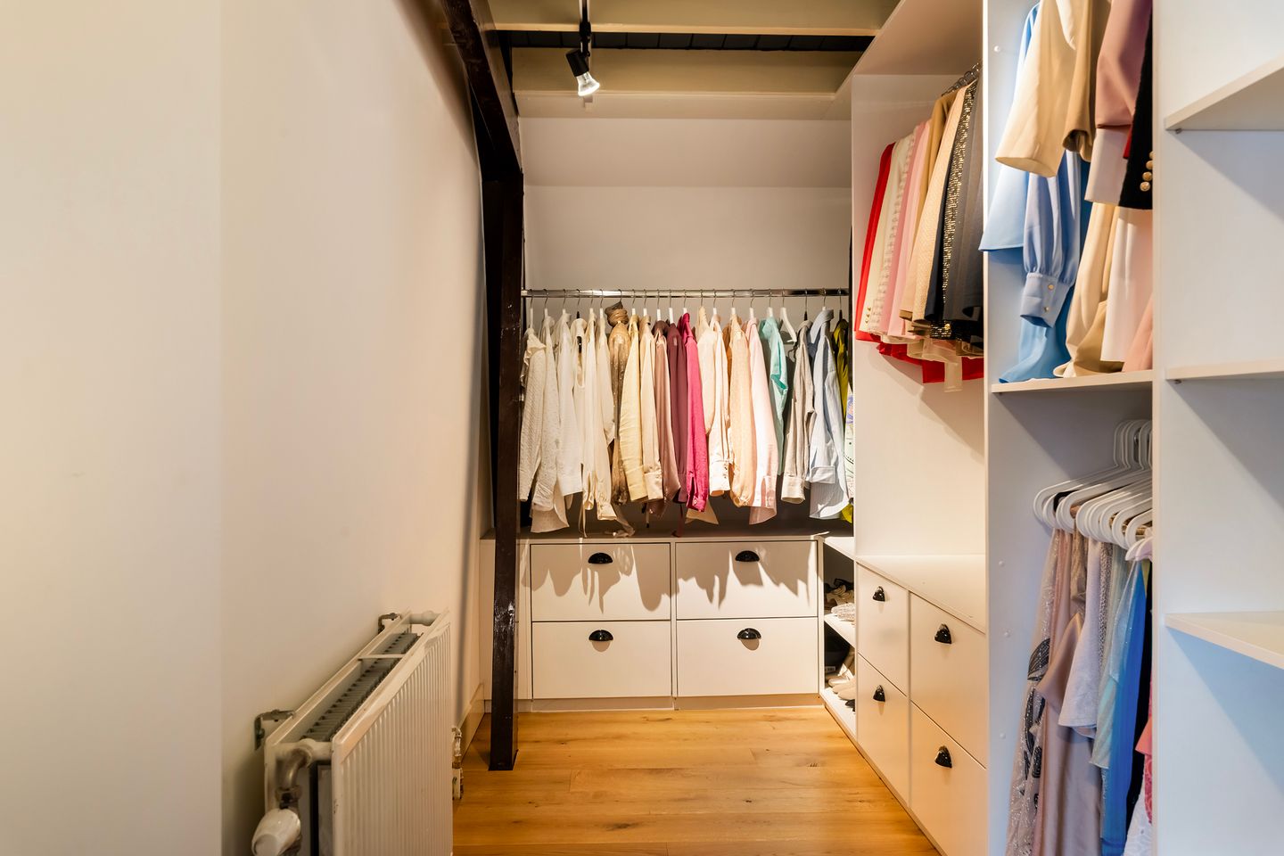 Foto 29 van Brinklaan 32