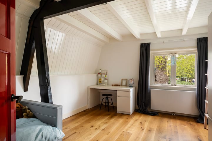 Foto 30 van Brinklaan 32