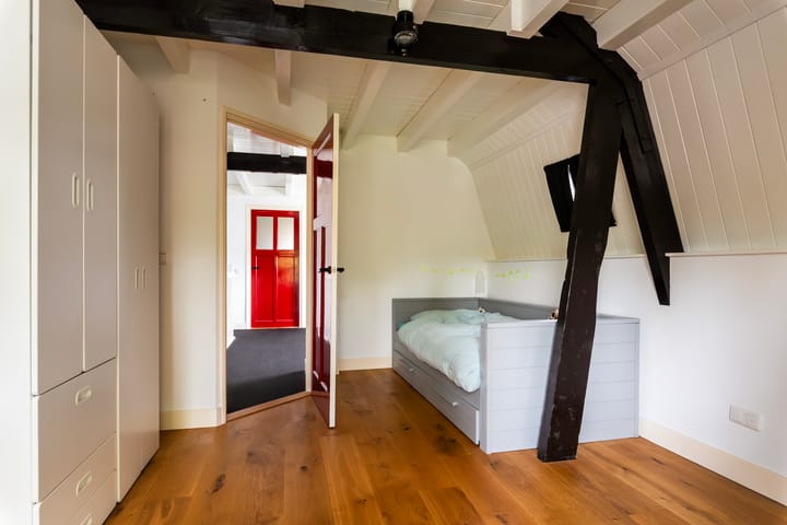 Foto 31 van Brinklaan 32