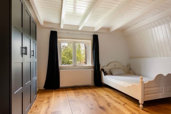 Foto 32 van Brinklaan 32