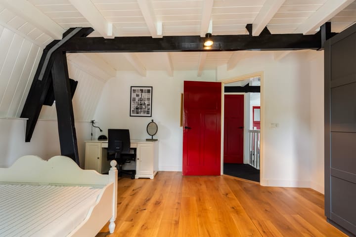 Foto 33 van Brinklaan 32