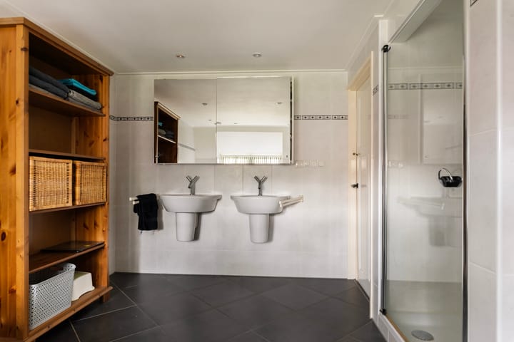 Foto 35 van Brinklaan 32