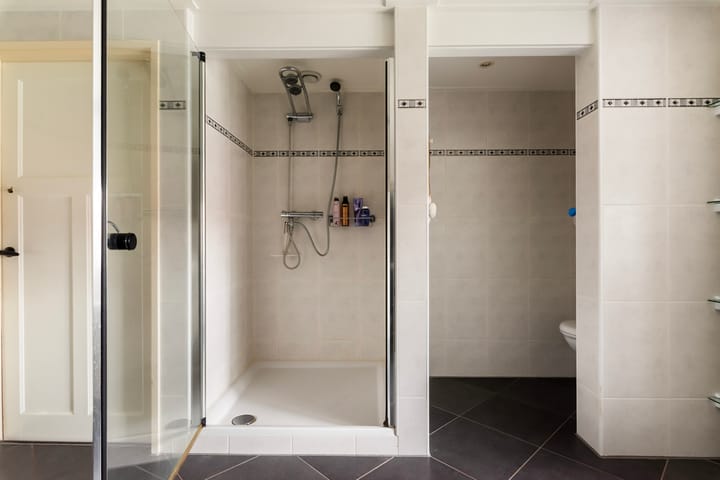 Foto 36 van Brinklaan 32