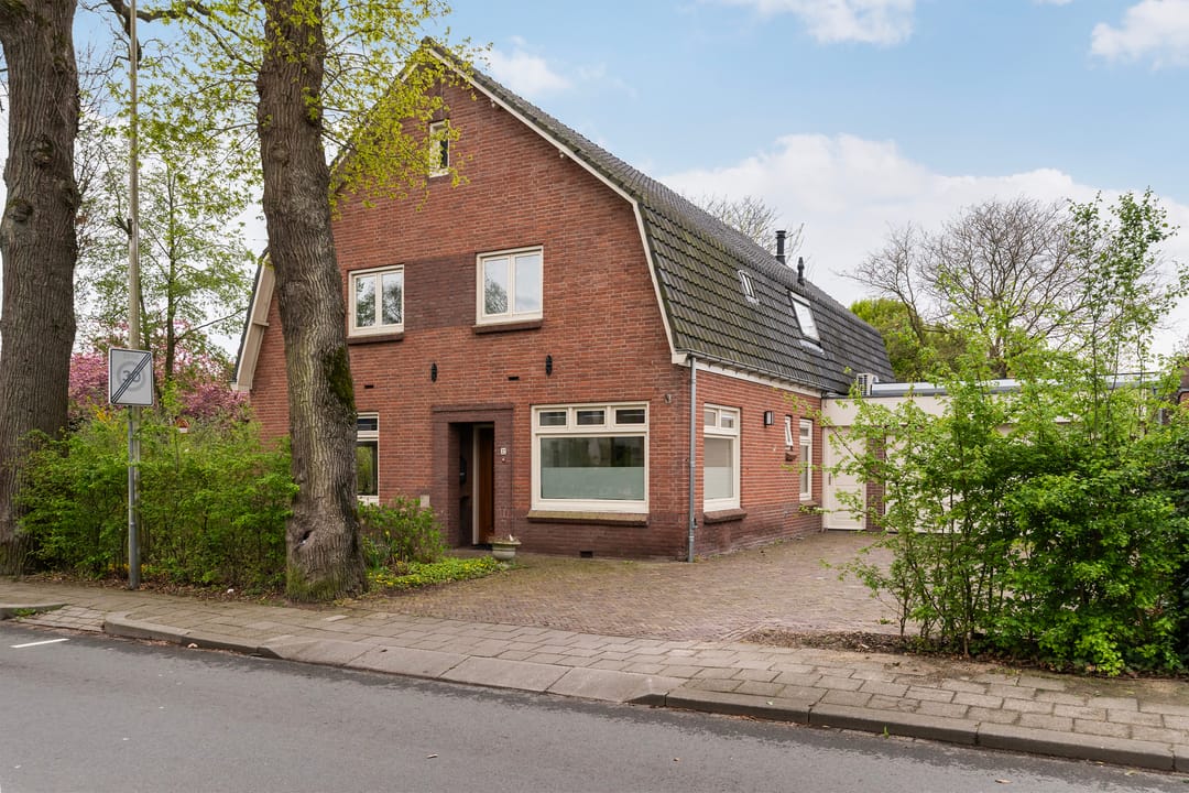 Foto 37 van Brinklaan 32