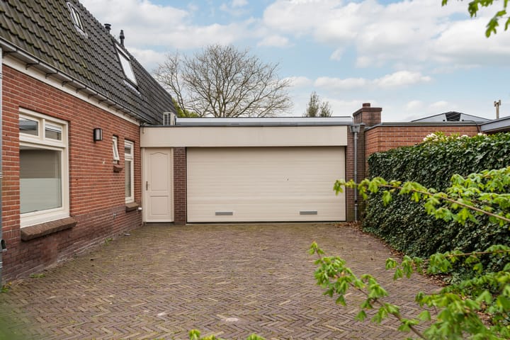 Foto 38 van Brinklaan 32