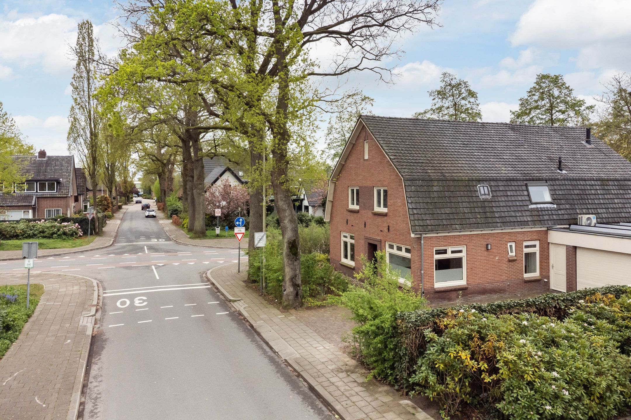 Foto 39 van Brinklaan 32