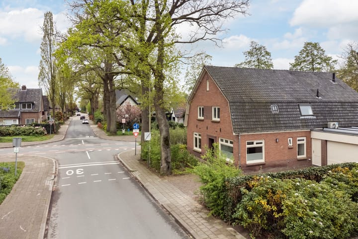 Foto 39 van Brinklaan 32