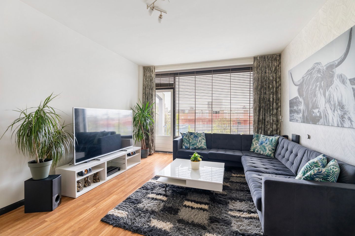 Foto 1 van Meppelweg 192