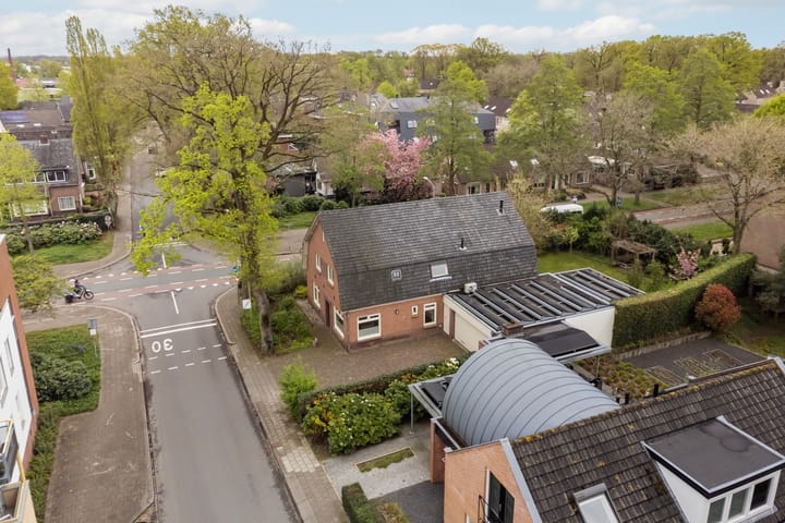 Foto 40 van Brinklaan 32