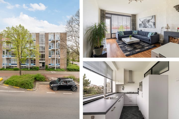 Foto 2 van Meppelweg 192