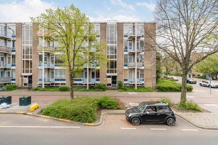 Foto 3 van Meppelweg 192