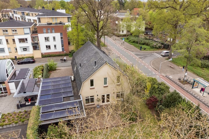 Foto 41 van Brinklaan 32