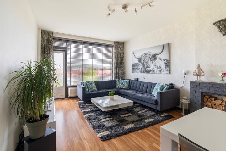 Foto 4 van Meppelweg 192