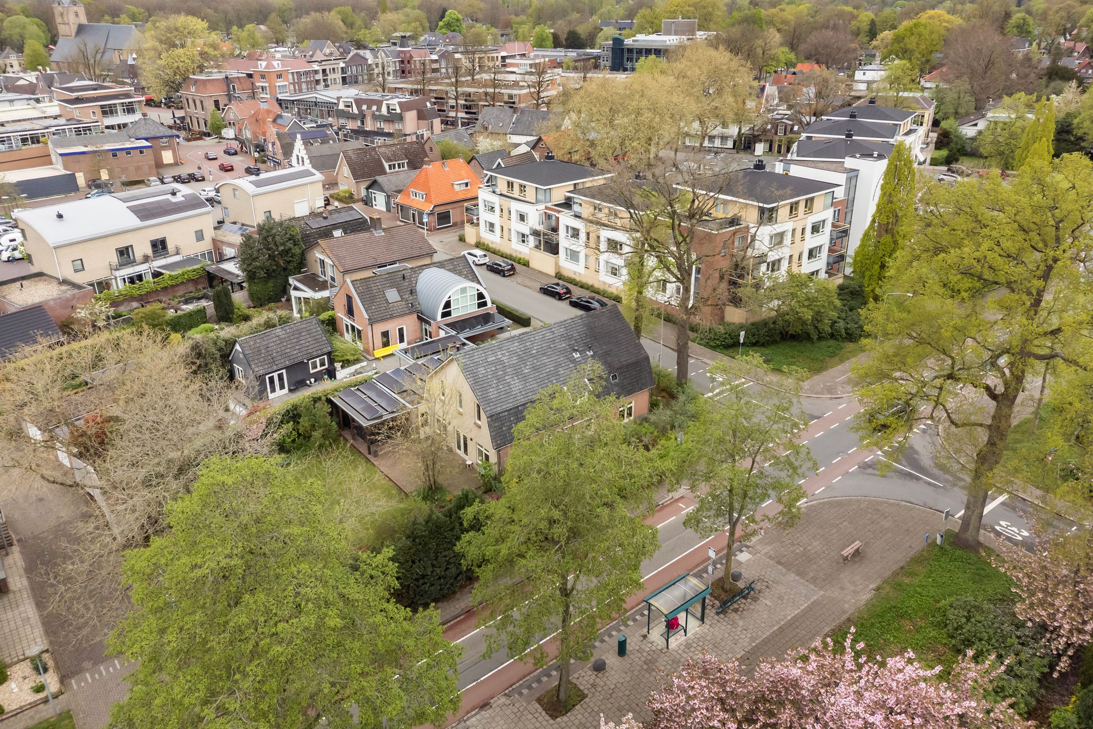 Foto 42 van Brinklaan 32