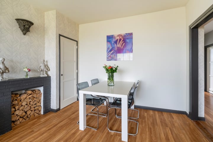 Foto 5 van Meppelweg 192