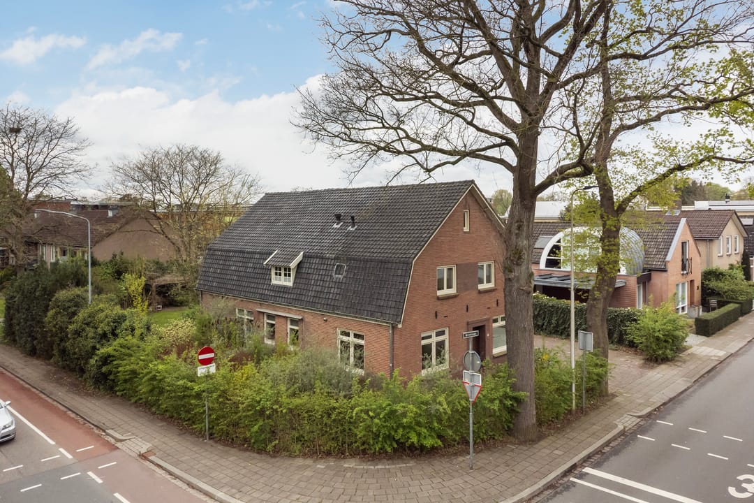 Foto 43 van Brinklaan 32