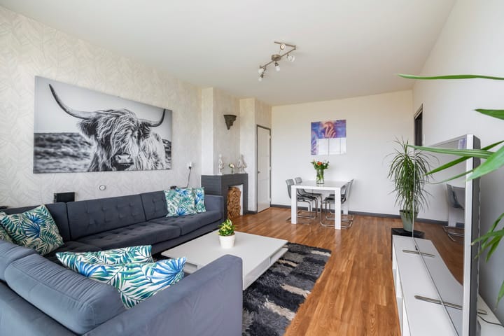 Foto 6 van Meppelweg 192