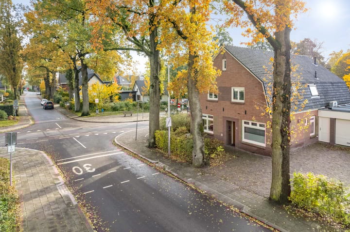 Foto 44 van Brinklaan 32