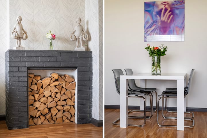 Foto 7 van Meppelweg 192