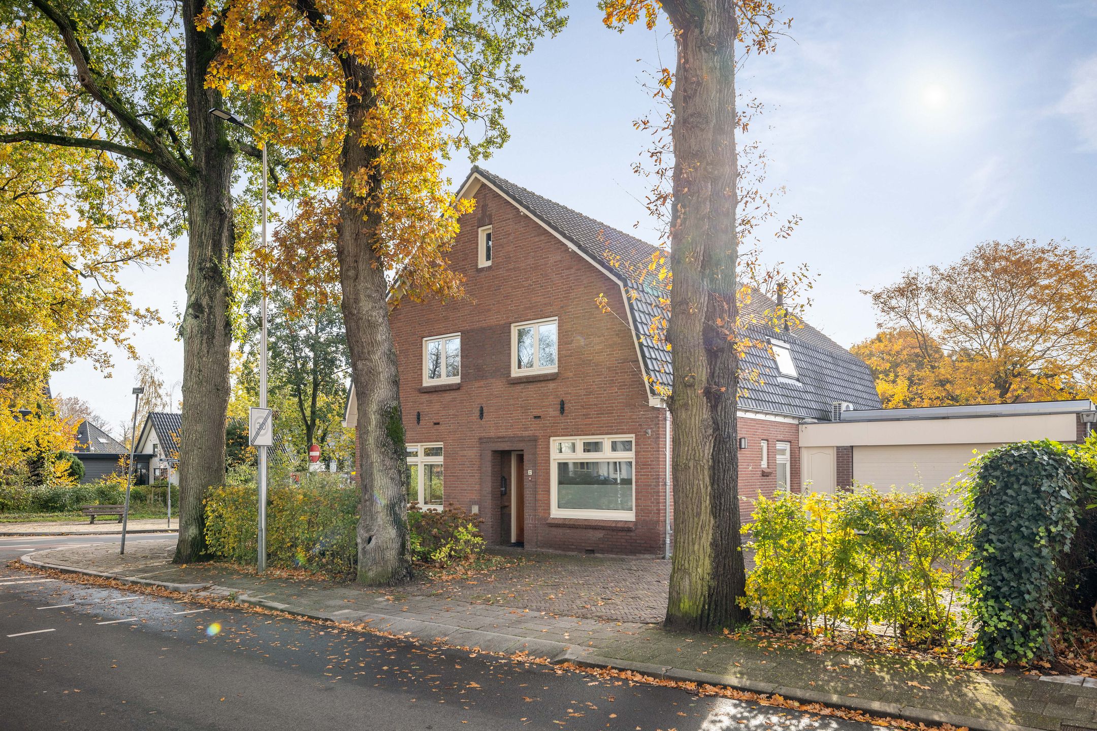 Foto 45 van Brinklaan 32