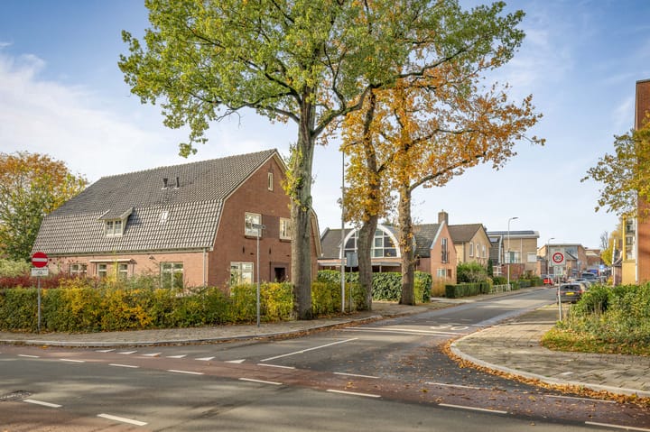 Foto 46 van Brinklaan 32