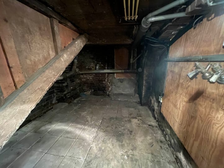 Foto 2 van Burgemeester Cortenstraat 1