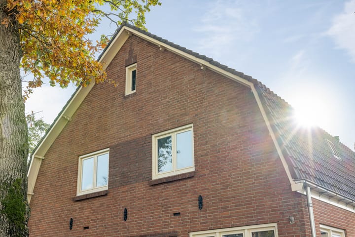 Foto 47 van Brinklaan 32