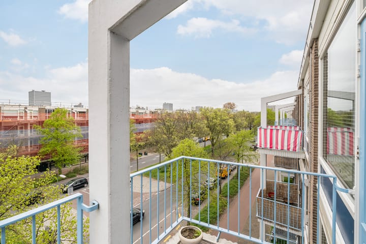 Foto 9 van Meppelweg 192