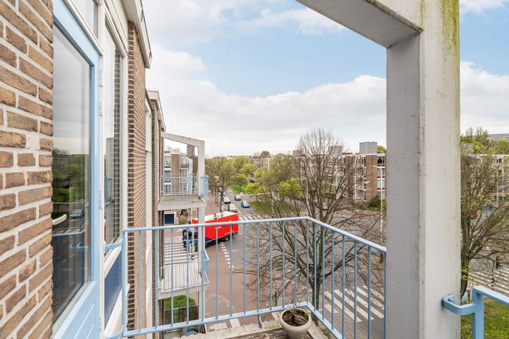 Foto 10 van Meppelweg 192