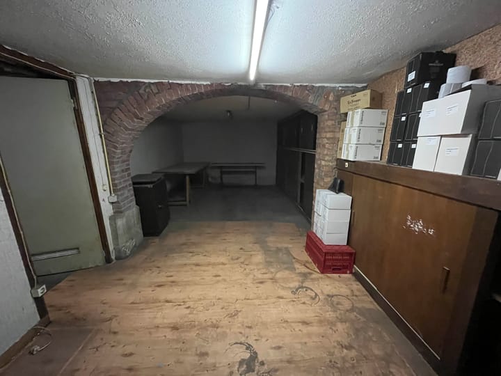 Foto 4 van Burgemeester Cortenstraat 1