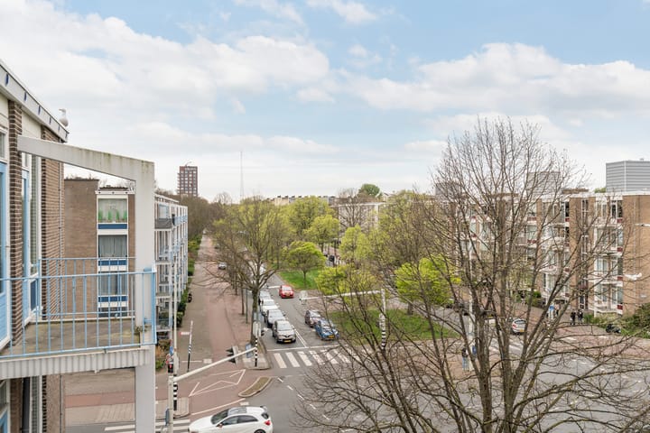 Foto 11 van Meppelweg 192