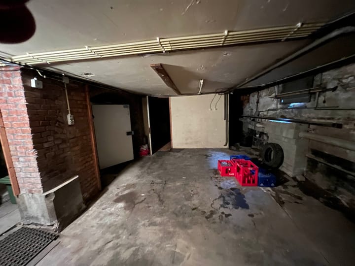 Foto 5 van Burgemeester Cortenstraat 1