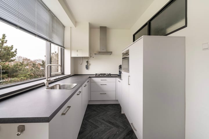 Foto 12 van Meppelweg 192