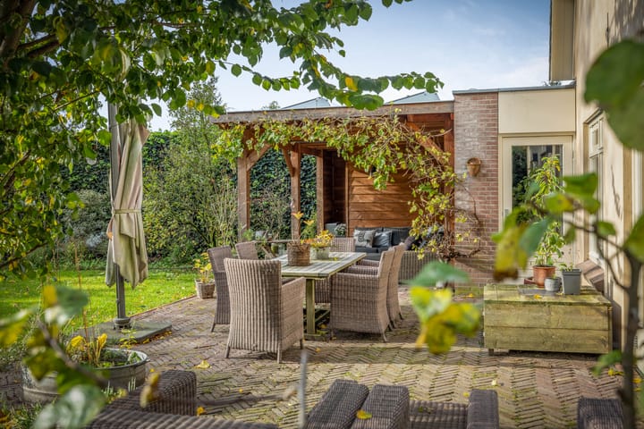 Foto 48 van Brinklaan 32