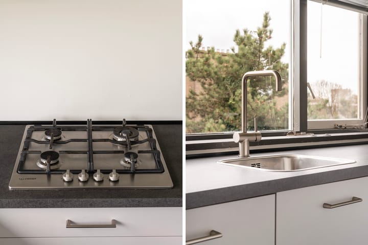 Foto 14 van Meppelweg 192