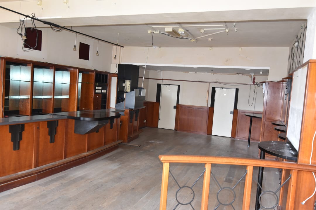 Foto 7 van Burgemeester Cortenstraat 1