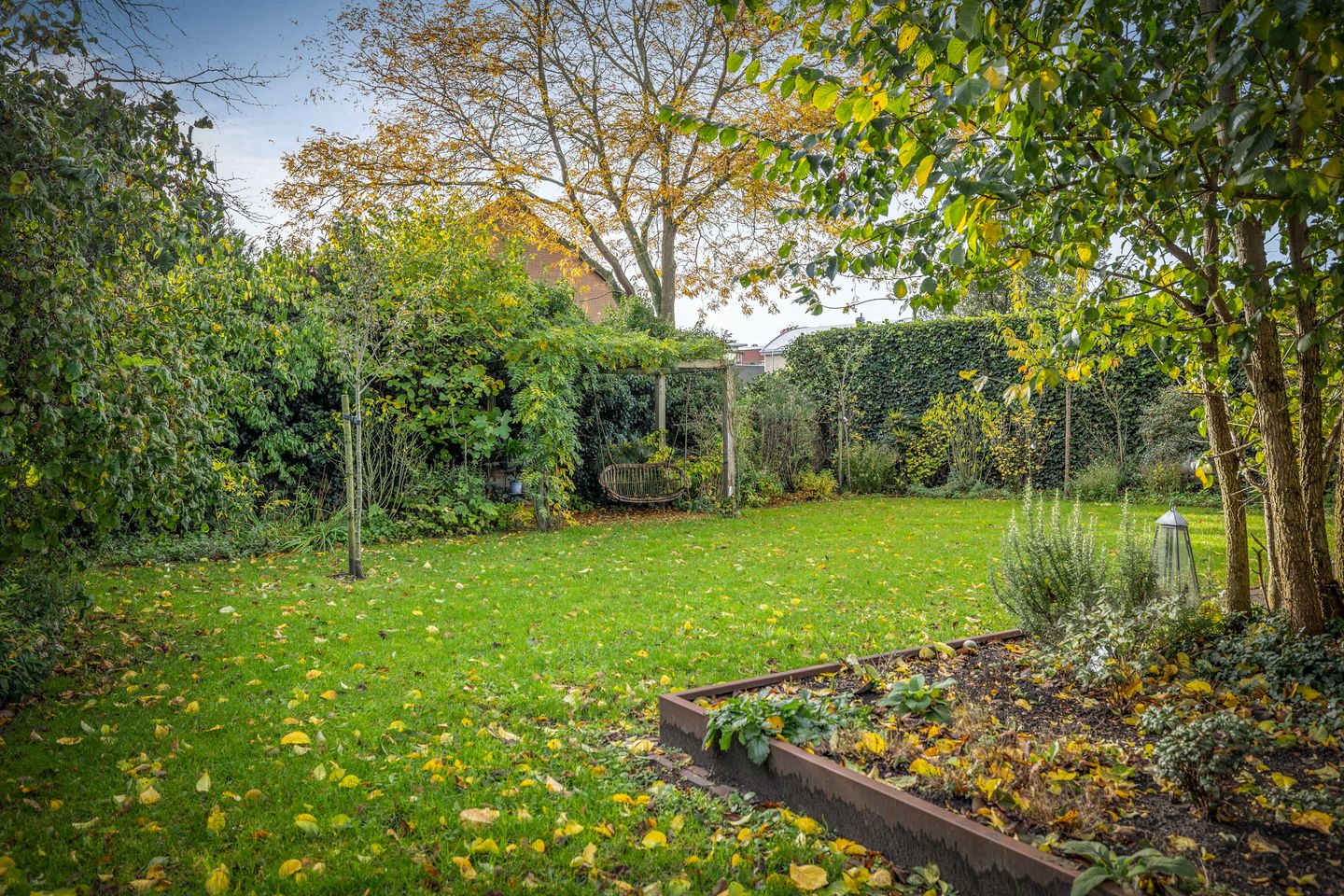 Foto 49 van Brinklaan 32