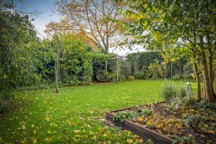 Foto 49 van Brinklaan 32