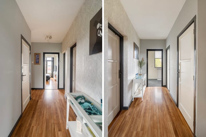 Foto 15 van Meppelweg 192