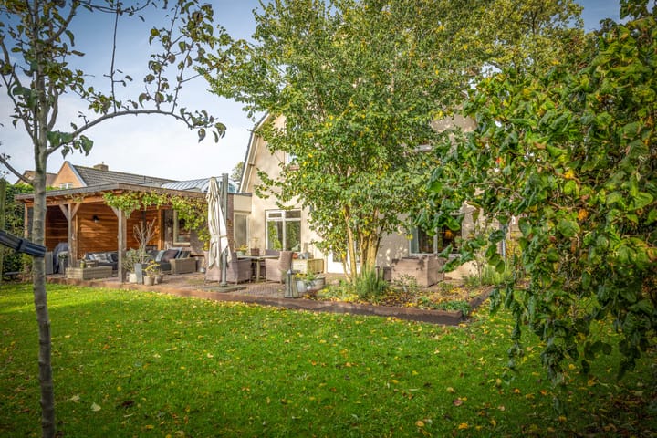 Foto 50 van Brinklaan 32